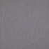 Paparazzi 98J7301 by JF Fabric Winning Windows II -Wide Width Dim,Blackout Book 52% Cotton, 48% Polyester India 50000 Horizontal: and Vertical: 118 - Fabric Carolina -