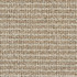 PASSIONATE 36J8391 by JF Fabric CC DRIFTWOOD INSIDE OUT 83% Olefin, 17% Polyester UNITED STATES ABRASIO (HEAVY DUTY- 30,000+ DOUBLE RUBS) Horizontal: N/A and Vertical: 1.250 55.00 - Fabric Carolina -
