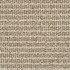 Passionate 36J8391 by JF Fabric Color Concepts Driftwood Inside Out 83% Olefin, 17% Polyester United States 51000 Horizontal: and Vertical: 1.25 55 - Fabric Carolina -