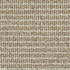 PASSIONATE 36J8391 by JF Fabric Color Concepts Driftwood Inside Out 83% Olefin, 17% Polyester United States Horizontal: and Vertical: 1.25 55 - Fabric Carolina -