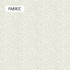 PATINA 2W7781 by JF Fabric ARRIS WALLCOVERINGS 46% Cotton, 36% Polyester, 18% Viscose ITALY ABRASIO (GEERAL - 15,000-30,000, DOUBLE RUBS) Horizontal: 14.000 and Vertical: 12.750 55.00 - Fabric Carolina -