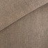 Payton 43J7071 by JF Fabric Natural Beauty Book 100% Linen Italy 40000 Horizontal: and Vertical: 55 - Fabric Carolina -