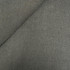 Payton 98J7071 by JF Fabric Natural Beauty Book 100% Linen Italy 40000 Horizontal: and Vertical: 55 - Fabric Carolina -