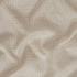 PEKOE 30J8231 by JF Fabric WINNING WINDOWS CARRINGTON 100% Polyester TURKEY (see sample) Horizontal: 11.250 and Vertical: 5.875 118.00 - Fabric Carolina -