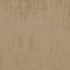 Phantom 12J5541 by JF Fabric Phantom Book 100% Polyester Belgium 200000 Horizontal: and Vertical: 55 - Fabric Carolina -