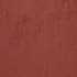 Phantom 28J5541 by JF Fabric Phantom Book 100% Polyester Belgium 200000 Horizontal: and Vertical: 55 - Fabric Carolina -
