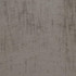 Phantom 32J5541 by JF Fabric Phantom Book 100% Polyester Belgium 200000 Horizontal: and Vertical: 55 - Fabric Carolina -