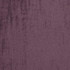 Phantom 58J5541 by JF Fabric Phantom Book 100% Polyester Belgium 200000 Horizontal: and Vertical: 55 - Fabric Carolina -