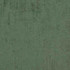 Phantom 76J5541 by JF Fabric Phantom Book 100% Polyester Belgium 200000 Horizontal: and Vertical: 55 - Fabric Carolina -