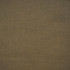 Picket 34J6581 by JF Sunbrella Fabric Veranda Sunbrella 100% Acrylic United States 30000 Horizontal: and Vertical: 54 - Fabric Carolina -