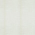 PINEAPPLE 92J6901 by JF Fabric TROPICAL BREEZE 37% Linen, 28% Viscose, 20% Cotton, 15% Polyester INDIA (see sample) Horizontal: N/A and Vertical: 5.375 118.00 - Fabric Carolina -