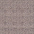 Pioneer 96J7731 by JF Fabric Everyday Monterey Book 100% Polyester Mexico 30000 Horizontal: 9.375 and Vertical: 7.125 56 - Fabric Carolina -