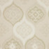 PISTON 12J7551 by JF Fabric WINNING WINDOWS ALTITUDE 80% Polyester, 20% Cotton INDIA (see sample) Horizontal: 14.500 and Vertical: 21.375 58.00 - Fabric Carolina -