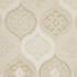 Piston 12J7551 by JF Fabric Winning Windows Altitudea 80% Polyester, 20% Cotton India Horizontal: 14.5 and Vertical: 21.375 58 - Fabric Carolina -