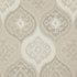 PISTON 31J7551 by JF Fabric WINNING WINDOWS ALTITUDE 80% Polyester, 20% Cotton INDIA (see sample) Horizontal: 14.500 and Vertical: 21.375 58.00 - Fabric Carolina -