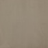 PLATOON 35J7391 by JF Fabric WINNING WEAVES VII 100% Polyester CHINA ABRASIO (GEERAL - 15,000-30,000, DOUBLE RUBS) Horizontal: N/A and Vertical: N/A 57.00 - Fabric Carolina -