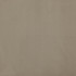 Platoon 35J7391 by JF Fabric Winning Weaves VII- Wovens - Faux Suede Book 100% Polyester China 21000 Horizontal: and Vertical: 57 - Fabric Carolina -
