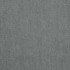 POLAR 68J7701 by JF Fabric WINNING WINDOWS ALPINE 100% Polyester TURKEY (see sample) Horizontal: N/A and Vertical: N/A 119.00 - Fabric Carolina -