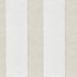 POOLSIDE 34J6901 by JF Fabric TROPICAL BREEZE 50% Linen, 29% Cotton, 21% Polyester INDIA (see sample) Horizontal: N/A and Vertical: 8.250 118.00 - Fabric Carolina -