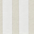 Poolside 34J6901 by JF Fabric Tropical Breeze 50% Linen, 29% Cotton, 21% Polyester India Horizontal: and Vertical: 8.25 118 - Fabric Carolina -