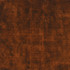 POSH 27J5831 by JF Fabric POSH 56% Viscose, 44% Cotton INDIA ABRASIO (HEAVY DUTY- 30,000+ DOUBLE RUBS) Horizontal: N/A and Vertical: N/A 57.00 - Fabric Carolina -