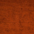 Posh 27J5831 by JF Fabric Posh Book 56% Viscose, 44% Cotton India 200000 Horizontal: and Vertical: 57 - Fabric Carolina -