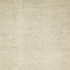Posh 32J5831 by JF Fabric Posh Book 56% Viscose, 44% Cotton India 200000 Horizontal: and Vertical: 57 - Fabric Carolina -