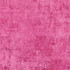 Posh 43J5831 by JF Fabric Posh Book 56% Viscose, 44% Cotton India 200000 Horizontal: and Vertical: 57 - Fabric Carolina -