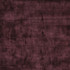 POSH 57J5831 by JF Fabric POSH 56% Viscose, 44% Cotton INDIA ABRASIO (HEAVY DUTY- 30,000+ DOUBLE RUBS) Horizontal: N/A and Vertical: N/A 57.00 - Fabric Carolina -