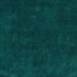 POSH 66J5831 by JF Fabric POSH 56% Viscose, 44% Cotton INDIA ABRASIO (HEAVY DUTY- 30,000+ DOUBLE RUBS) Horizontal: N/A and Vertical: N/A 57.00 - Fabric Carolina -