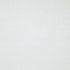 POSH 91J5831 by JF Fabric Posh Book 56% Viscose, 44% Cotton India Horizontal: and Vertical: 57 - Fabric Carolina -