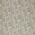 POWDER 93J7701 by JF Fabric WINNING WINDOWS ALPINE 94% Polyester, 6% Linen TURKEY (see sample) Horizontal: 16.500 and Vertical: 13.750 122.00 - Fabric Carolina -