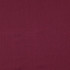 PRAGUE 48J7511 by JF Fabric PRAGUE 100% Linen INDIA ABRASIO (GEERAL - 15,000-30,000, DOUBLE RUBS) Horizontal: N/A and Vertical: N/A 55.00 - Fabric Carolina -