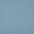 PRAGUE 64J7511 by JF Fabric PRAGUE 100% Linen INDIA ABRASIO (GEERAL - 15,000-30,000, DOUBLE RUBS) Horizontal: N/A and Vertical: N/A 55.00 - Fabric Carolina -