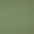 PRAGUE 76J7511 by JF Fabric PRAGUE 100% Linen INDIA ABRASIO (GEERAL - 15,000-30,000, DOUBLE RUBS) Horizontal: N/A and Vertical: N/A 55.00 - Fabric Carolina -