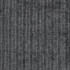 PROTECTOR 98J7081 by JF Fabric Winning Weaves V Book 65% Polyester, 25% Cotton, 10% Viscose India Horizontal: and Vertical: 54 - Fabric Carolina -