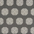 Quantum 97J7151 by JF Crypton Fabric Color Concepts Crypton Home Selenite 58% Rayon, 21% Polyester, 21% Nylon United States 101000 Horizontal: 9.75 and Vertical: 19 57 - Fabric Carolina -