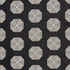 Quantum 98J7151 by JF Crypton Fabric Color Concepts Crypton Home Selenite 58% Rayon, 21% Polyester, 21% Nylon United States 101000 Horizontal: 9.75 and Vertical: 19 57 - Fabric Carolina -