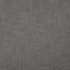 RANCH 98J7841 by JF Fabric WINNING WINDOWS WOODLEA 100% Polyester INDIA ABRASIO (HEAVY DUTY- 30,000+ DOUBLE RUBS) Horizontal: N/A and Vertical: N/A 54.00 - Fabric Carolina -