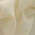 REIKO 94J5941 by JF Fabric Hallmark Book 100% Polyester Hong Kong Horizontal: and Vertical: 118 - Fabric Carolina -