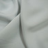 Repose 97J7871 by JF Fabric Lining Options 2 100% Polyester Vietnam Horizontal: and Vertical: 60 - Fabric Carolina -