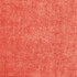 REVIVAL 27J7371 by JF Fabric Revival Book 100% Polyester Turkey Horizontal: and Vertical: 59 - Fabric Carolina -