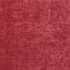 REVIVAL 29J7371 by JF Fabric REVIVAL 100% Polyester TURKEY ABRASIO (HEAVY DUTY- 30,000+ DOUBLE RUBS) Horizontal: N/A and Vertical: N/A 59.00 - Fabric Carolina -