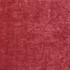 REVIVAL 29J7371 by JF Fabric Revival Book 100% Polyester Turkey Horizontal: and Vertical: 59 - Fabric Carolina -