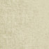 Revival 32J7371 by JF Fabric Revival Book 100% Polyester Turkey 200000 Horizontal: and Vertical: 59 - Fabric Carolina -