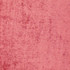 REVIVAL 44J7371 by JF Fabric Revival Book 100% Polyester Turkey Horizontal: and Vertical: 59 - Fabric Carolina -