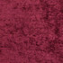 Revival 49J7371 by JF Fabric Revival Book 100% Polyester Turkey 200000 Horizontal: and Vertical: 59 - Fabric Carolina -