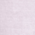 REVIVAL 51J7371 by JF Fabric Revival Book 100% Polyester Turkey Horizontal: and Vertical: 59 - Fabric Carolina -