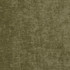 REVIVAL 78J7371 by JF Fabric Revival Book 100% Polyester Turkey Horizontal: and Vertical: 59 - Fabric Carolina -