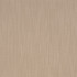 RINGO 94J6161 by JF Fabric RINGO 100% Polyester TURKEY ABRASIO (HEAVY DUTY- 30,000+ DOUBLE RUBS) Horizontal: N/A and Vertical: N/A 54.00 - Fabric Carolina -